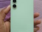 Samsung Galaxy S23 FE 5G 8/128 (Used)