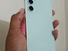 Samsung Galaxy S23 FE 5G 8/128 (Used)