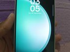 Samsung Galaxy S23 FE 5G 8/128 (Used)