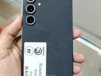 Samsung Galaxy S23 FE 5G (Used)