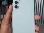 Samsung Galaxy S23 FE 5G (Used)