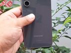 Samsung Galaxy S23 FE (8/128) Fully Ok (Used)