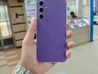 Samsung Galaxy S23 FE 8/128 (Used)