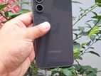 Samsung Galaxy S23 FE (8/128) (Used)