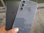 Samsung Galaxy S23 FE (8/128) (Used)