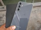 Samsung Galaxy S23 FE (8/128) (Used)