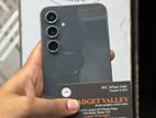 Samsung Galaxy S23 fe 8/128 waterproof (Used)