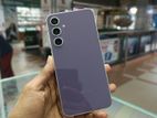 Samsung Galaxy S23 FE 8/128GB (Used)