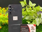 Samsung Galaxy S23 FE 8/128GB (Used)