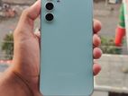 Samsung Galaxy S23 Fe 8/256 GB (Used)