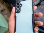 Samsung Galaxy S23 FE 8/256 (Used)