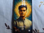 Samsung Galaxy S23 Fe 8/256 (Used)