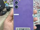 Samsung Galaxy S23 FE 8/256 (Used)