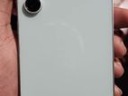 Samsung Galaxy S23 FE 8/256 (Used)