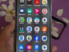 Samsung Galaxy S23 FE (8/256) (Used)