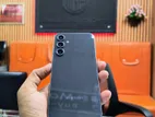 Samsung Galaxy S23 FE 8/256 (Used)