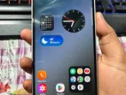 Samsung Galaxy S23 FE 8/256GB (Used)