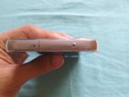 Samsung Galaxy S23 FE 8 GEN 1 (Used)