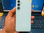 Samsung Galaxy S23 FE (8+256) (Used)