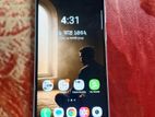 Samsung Galaxy S23 Fe 8+8 / Rom 256 (Used)