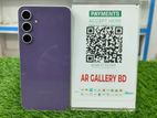 Samsung Galaxy S23 FE--8GB/256GB--Fresh (Used)