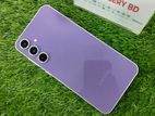 Samsung Galaxy S23 FE--8GB/256GB--Fresh (Used)