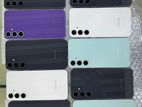 Samsung Galaxy S23 FE As New (Used)