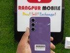 Samsung Galaxy S23 FE Dhamaka Offer (Used)