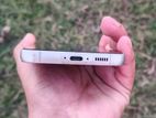 Samsung Galaxy S23 FE good (Used)