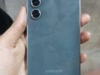 Samsung Galaxy S23 FE (Used)