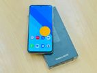 Samsung Galaxy S23 FE Used 8/128GB (Used)