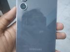 Samsung Galaxy S23 FE (Used)