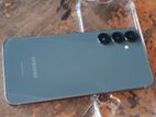 Samsung Galaxy S23 FE (Used)