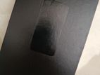 Samsung Galaxy S23 FE (Used)