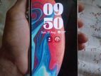 Samsung S23 FE (Used)
