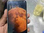 Samsung Galaxy S23 FE (Used)