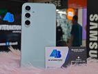 Samsung Galaxy S23 FE (Used)