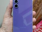 Samsung Galaxy S23 FE (Used)