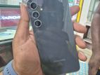 Samsung Galaxy S23 FE (Used)