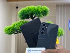 Samsung Galaxy S23 FE (Used)