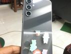 Samsung Galaxy S23 fe (Used)