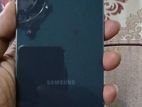 Samsung Galaxy S23 FE (Used)
