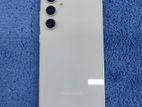 Samsung Galaxy S23 FE (Used)