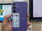 Samsung Galaxy S23 FE (Used)