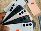 Samsung Galaxy S23 Fresh Stock ২৫৬ জিবি (Used)