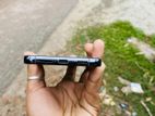 Samsung Galaxy S23+ ` (Used)