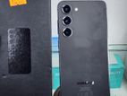 Samsung Galaxy S23 full box 8/128 (Used)