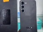 Samsung Galaxy S23 full box 8/128 (Used)