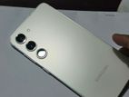 Samsung Galaxy S23 Full fresh (Used)