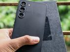 Samsung Galaxy S23 galexy (Used)